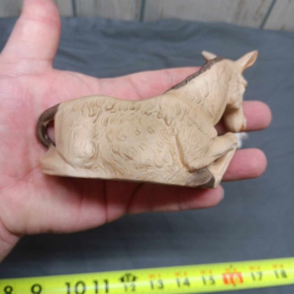 Lot of Ceramic Animals - Picture 5 of 15